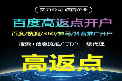 SEM托管优化实战：打造行业领先广告效果