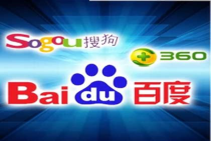 百度竞价托管策略调整，应对市场变化的利器
